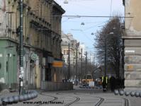 Imagine atasata: Reabilitare centru - 2016.02.11 - 24.jpg